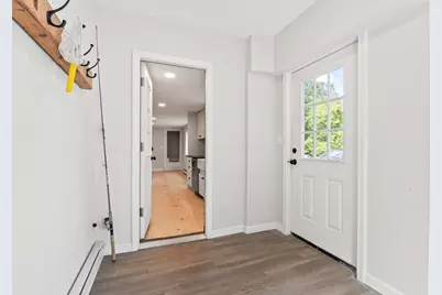 107 Berwick Road, Berwick, ME 03901 - Photo 24