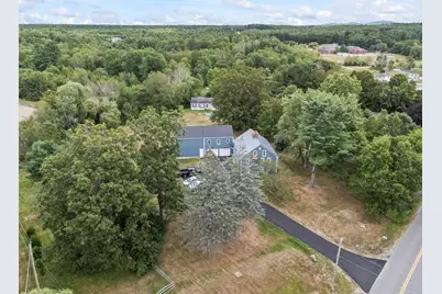 107 Berwick Road, Berwick, ME 03901 - Photo 58