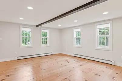 107 Berwick Road, Berwick, ME 03901 - Photo 10