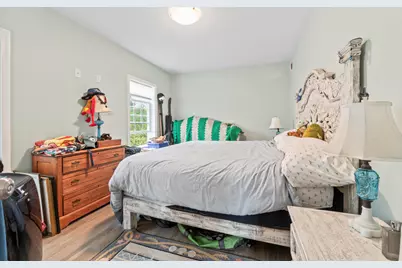 107 Berwick Road, Berwick, ME 03901 - Photo 54