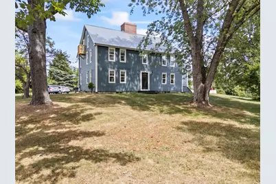 107 Berwick Road, Berwick, ME 03901 - Photo 2
