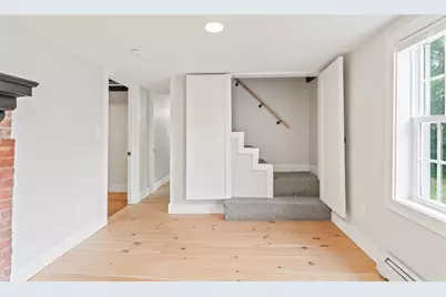 107 Berwick Road, Berwick, ME 03901 - Photo 38