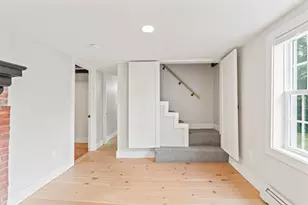 107 Berwick Rd, Berwick, ME 03901 - Photo 38