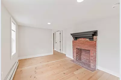 107 Berwick Road, Berwick, ME 03901 - Photo 40