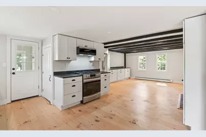 107 Berwick Road, Berwick, ME 03901 - Photo 26