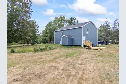 107 Berwick Road, Berwick, ME 03901 - Photo 56