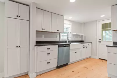 107 Berwick Road, Berwick, ME 03901 - Photo 22
