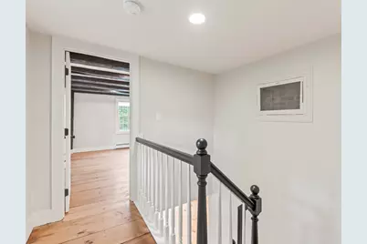 107 Berwick Road, Berwick, ME 03901 - Photo 30