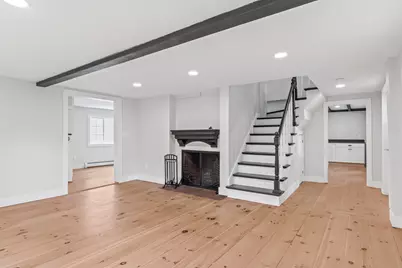 107 Berwick Road, Berwick, ME 03901 - Photo 8