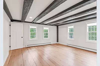 107 Berwick Road, Berwick, ME 03901 - Photo 34