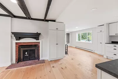107 Berwick Road, Berwick, ME 03901 - Photo 28