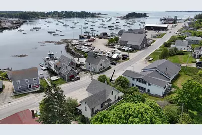 62 W Main Street, Vinalhaven, ME 04863 - Photo 66