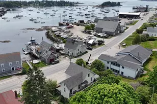 62 W Main St, Vinalhaven, ME 04863 - Photo 66