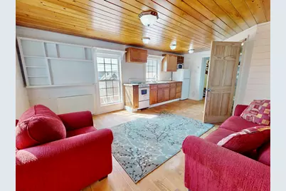 62 W Main Street, Vinalhaven, ME 04863 - Photo 30