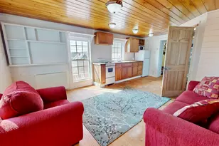 62 W Main St, Vinalhaven, ME 04863 - Photo 30