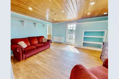 62 W Main Street, Vinalhaven, ME 04863 - Photo 54
