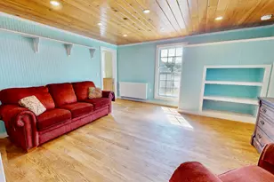 62 W Main St, Vinalhaven, ME 04863 - Photo 54