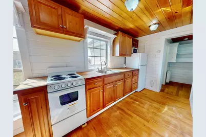 62 W Main Street, Vinalhaven, ME 04863 - Photo 28