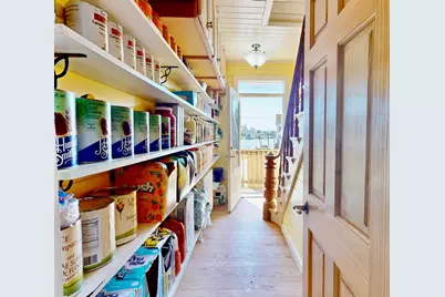 62 W Main Street, Vinalhaven, ME 04863 - Photo 14