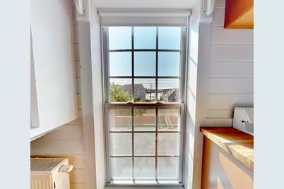 62 W Main Street, Vinalhaven, ME 04863 - Photo 34