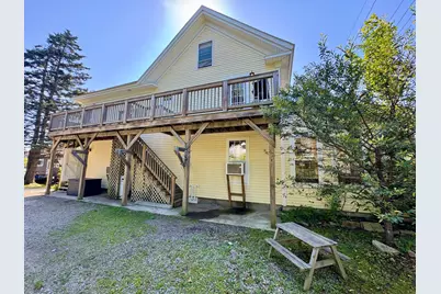 62 W Main Street, Vinalhaven, ME 04863 - Photo 24