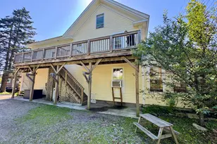 62 W Main St, Vinalhaven, ME 04863 - Photo 24