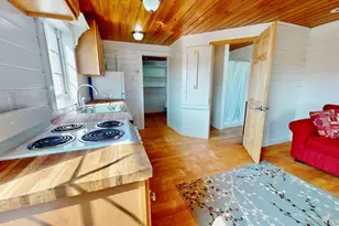 62 W Main St, Vinalhaven, ME 04863 - Photo 26