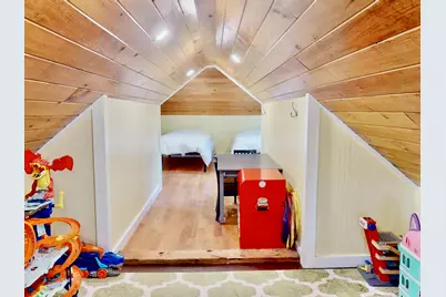 62 W Main Street, Vinalhaven, ME 04863 - Photo 56