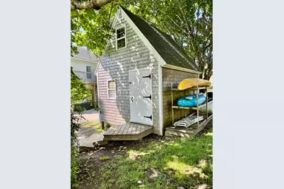 62 W Main Street, Vinalhaven, ME 04863 - Photo 62