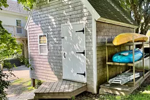 62 W Main St, Vinalhaven, ME 04863 - Photo 62