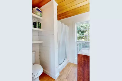 62 W Main Street, Vinalhaven, ME 04863 - Photo 40
