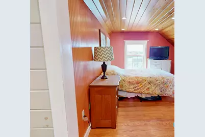 62 W Main Street, Vinalhaven, ME 04863 - Photo 48