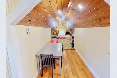62 W Main Street, Vinalhaven, ME 04863 - Photo 60
