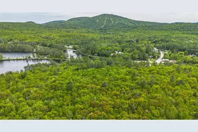 Lot 3 Gore Road, Greenwood, ME 04255 - Photo 6