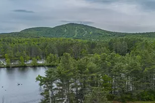 Lot 3 Gore Rd, Greenwood, ME 04255 - Photo 1