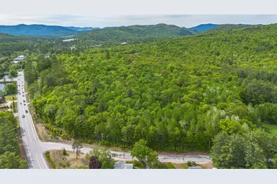 Lot 3 Gore Road, Greenwood, ME 04255 - Photo 2