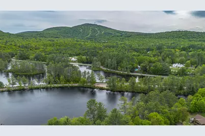 Lot 3 Gore Road, Greenwood, ME 04255 - Photo 10