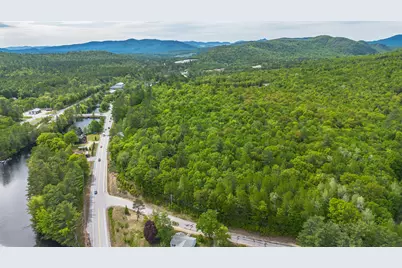 Lot 3 Gore Road, Greenwood, ME 04255 - Photo 4