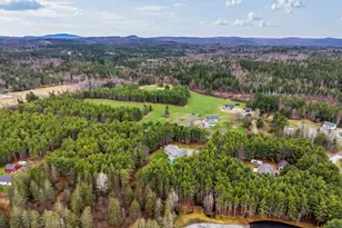 201 Sawyer Rd, Hampden, ME 04444 - Photo 64
