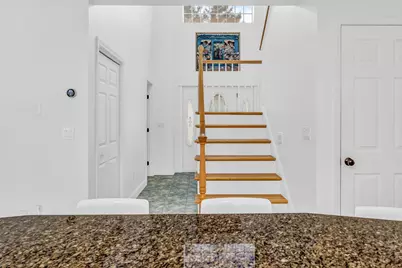 201 Sawyer Road, Hampden, ME 04444 - Photo 34