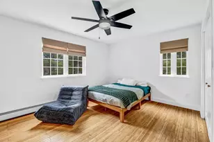 201 Sawyer Rd, Hampden, ME 04444 - Photo 50