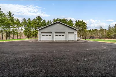 201 Sawyer Road, Hampden, ME 04444 - Photo 4