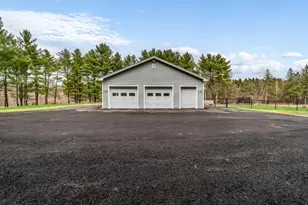201 Sawyer Rd, Hampden, ME 04444 - Photo 4