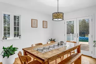201 Sawyer Rd, Hampden, ME 04444 - Photo 26
