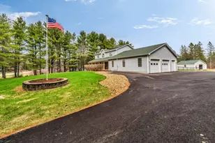 201 Sawyer Rd, Hampden, ME 04444 - Photo 60