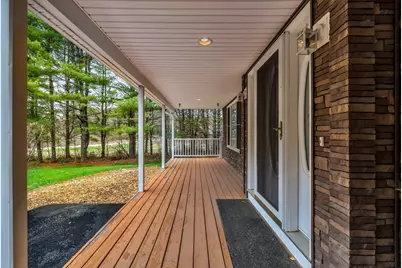 201 Sawyer Road, Hampden, ME 04444 - Photo 56