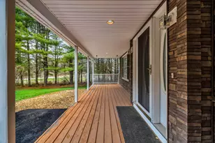 201 Sawyer Rd, Hampden, ME 04444 - Photo 56