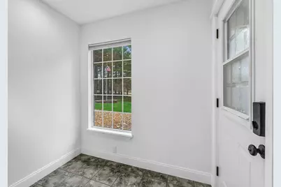 201 Sawyer Road, Hampden, ME 04444 - Photo 12
