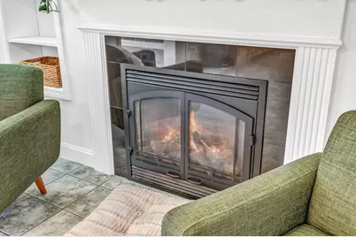 201 Sawyer Road, Hampden, ME 04444 - Photo 28