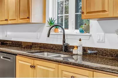 201 Sawyer Road, Hampden, ME 04444 - Photo 20